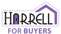 Harrell-ForBuyers