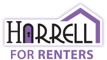 Harrell-ForRenters