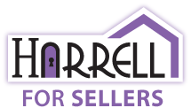 Harrell-ForSellers